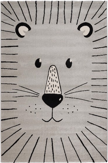 ΠΕΡΣΙΚΑ Χαλί 'Altalene' 61388/895 σε Διαστάσεις 160x230cm PRS030262